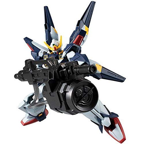 機動戦士ガンダム Gフレーム シスクード(エゥーゴカラー) プレミアムバンダ(未使用品)の通販は 14,560円