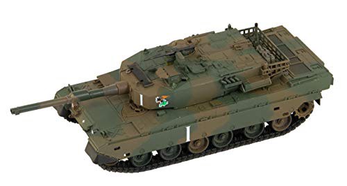 ピットロード 1 72 Sgシリーズ 陸上自衛隊 90式戦車 プラモデル Sg13