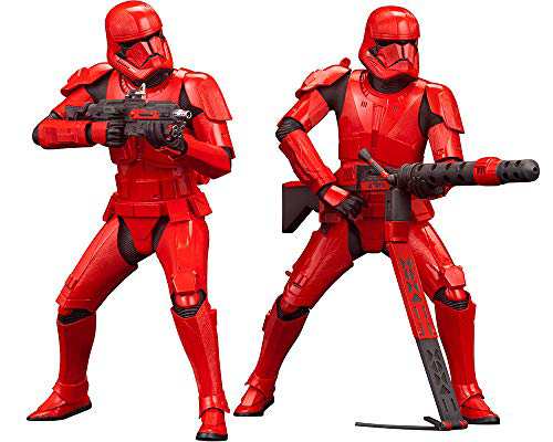 Amazon.co.jp: スター・ウォーズ ヴィンテージコレクション シス