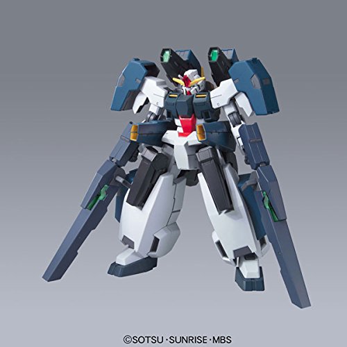 中古品】DX超合金 超時空要塞マクロス VF-1J バルキリー(一条輝機