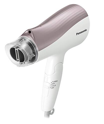パナソニック ヘアドライヤー イオニティ ブラウン調 EH-NE5B-T(未使用品)