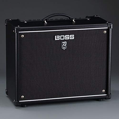 Thomastik-Infeld KR116 Classic S Series 16-39 クラシックギター弦×6