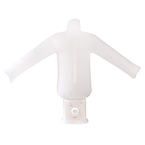 THANKO シワを伸ばす乾燥機「アイロンいら〜ず2」 TKNICLOS(未使用品)の通販は