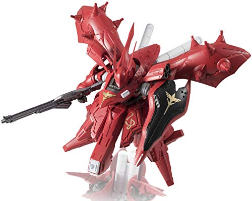 NXEDGE STYLE ネクスエッジスタイル 機動戦士ガンダム 逆襲のシャア ベルト(未使用品)の通販は 12,320円