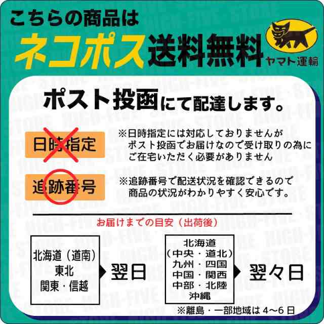 ワイヤレスイヤホン 子供 大人 i12 Bluetooth 5.0 ブルートゥース マカロン 高音質 超軽量 日本語説明書の通販はau PAY  マーケット - ＨＩＧＨ－ＦＩＶＥ・ＳＴＯＲＥ