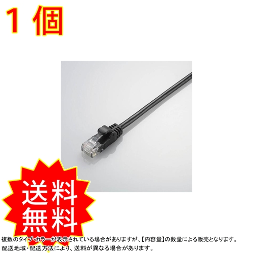 未使用品 Kb Stp Cb100n Stpカテゴリ5ケーブルのみ 単線用 決算sale 9月20日 25日はp5倍 サンワサプライ ケーブル Williamsav Com