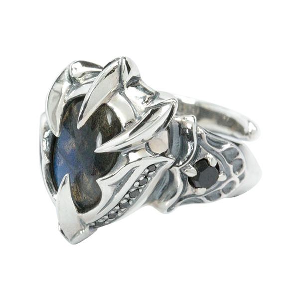 Artemisclassic アルテミスクラシック メンズリング リング メンズ 指輪 ブランド シルバー925 の通販はau Pay マーケット Silver Tree