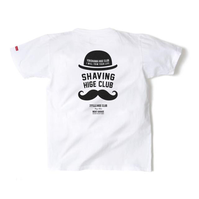 [モートガレージ] アメカジ メンズ Tシャツ （半袖・厚手・バックプリント） モートガレージ] Tシャツ メンズ 半袖 厚手（ バックプリント・アメカジ・タイガー ） モートガレージ] アメカジ メンズ Tシャツ （半袖・厚手・ バックプリント） モートガレージ] Tシャツ メンズ 半袖