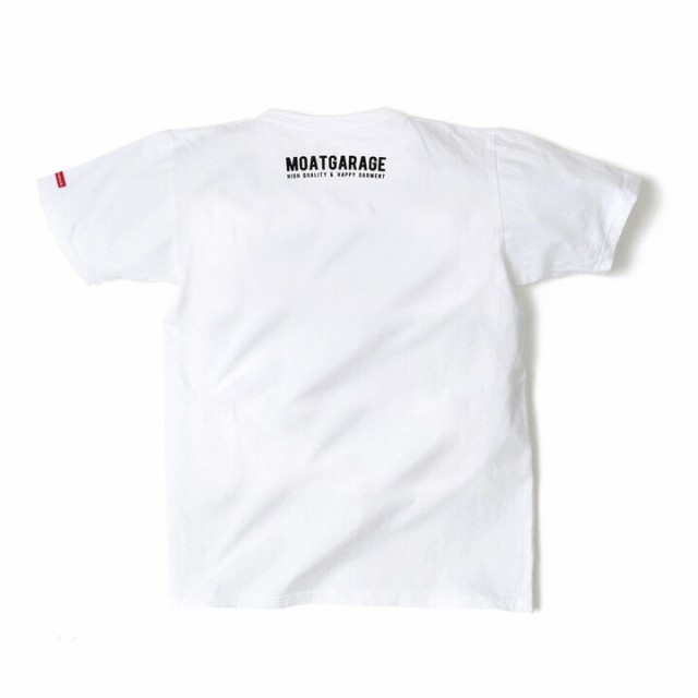 人気第6位 SUPREME Tシャツ Sサイズ 厚手 メンズ