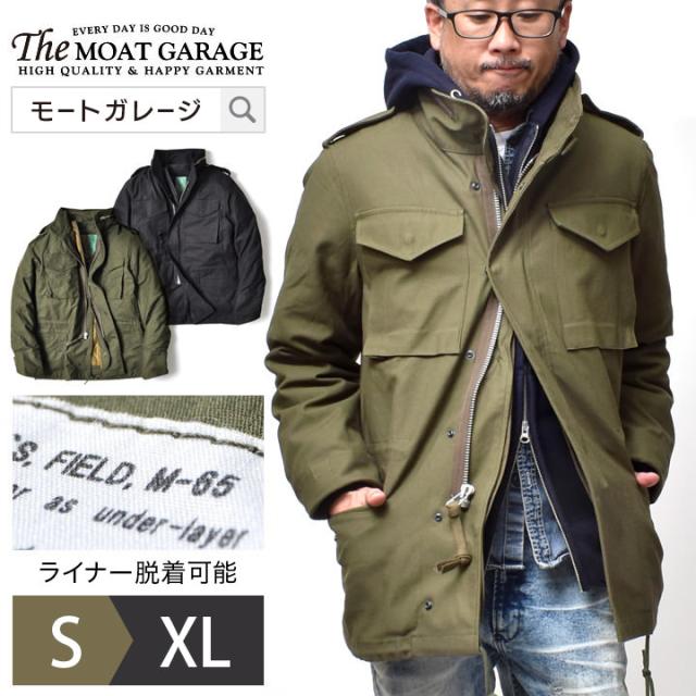 [GRAILZ] G LOGO HOODIE/オーバーサイズフィット★韓国人気★ GRAILZ] G LOGO HOODIE/オーバーサイズフィット☆韓国人気☆