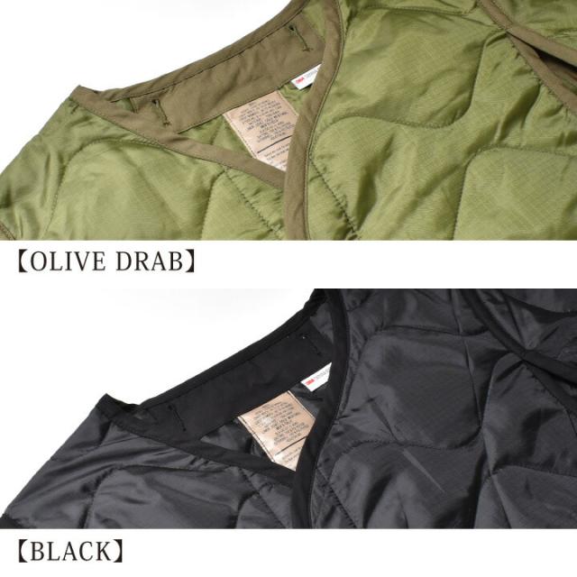 M65 インナー ジャケット アウター 大きいサイズ | 全2色 S~XL