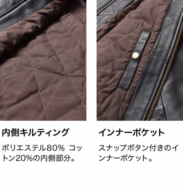 60s UNKNOWN G-1タイプ ムートンカラー&キルティングライナー