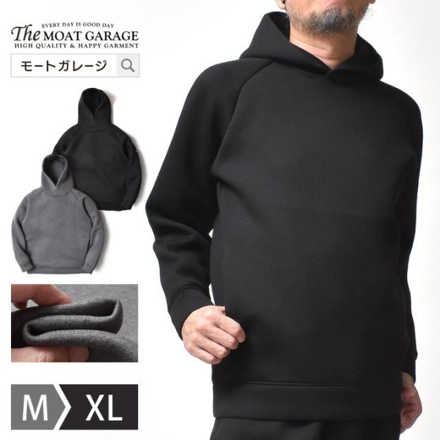 Y-3ワイスリー/フレンチコットンテリードローストリングフーディ FT HOODIE Y-3│Y-3 ワイスリー