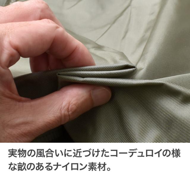 フライトジャケット メンズ アウター | XS~2XL 着丈 短い ブルゾン ジャケット 大きいサイズ 春 秋 冬 シンプル 無地 ライトジャケット ブランド アメカジ ヒューストン 所さん 世田谷ベース 20代 30代 40代 50代 60代 メンズファッション カジュアル オシャレ 大人_13