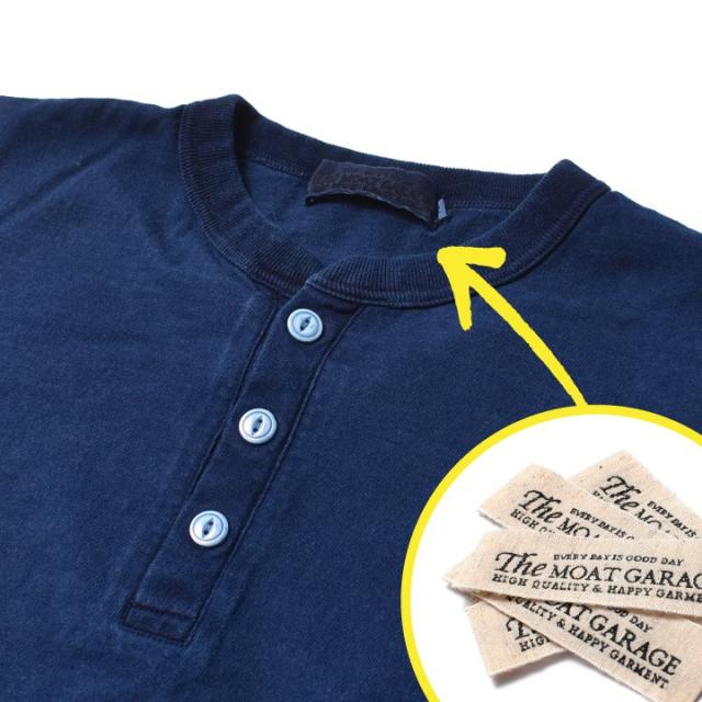 モートガレージ] 厚手 Tシャツ メンズ 半袖 （ アメカジ・ドクロ・ワンポイント ） アメカジ Tシャツ メンズ 半袖 [モートガレージ] アメカジ メンズ Tシャツ （半袖・厚手・丈夫）