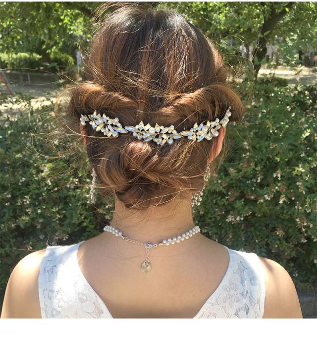 メール便 送料無料 カチューシャ バックカチューシャ パール ビジューシルバー キラキラ ヘッドドレス ヘアアクセサリー 花嫁 ヘッドの通販はau Pay マーケット Machree メール便 送料無料 カチューシャ バックカチューシャ パール ビジューシルバー キラキラ ヘッドドレス ヘアアクセサリー 花嫁 ヘッドの通販はau Pay マーケット Machree