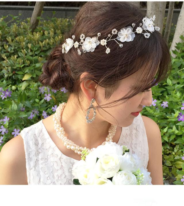 メール便 送料無料 バックカチューシャ フラワー 花 パール ヘアー ビジュー ヘッドドレス ヘアアクセサリー カチューム カチューシャの通販はau Pay マーケット Machree メール便 送料無料 バックカチューシャ フラワー 花 パール ヘアー ビジュー ヘッドドレス ヘアアクセサリー カチューム カチューシャの通販はau Pay マーケット Machree