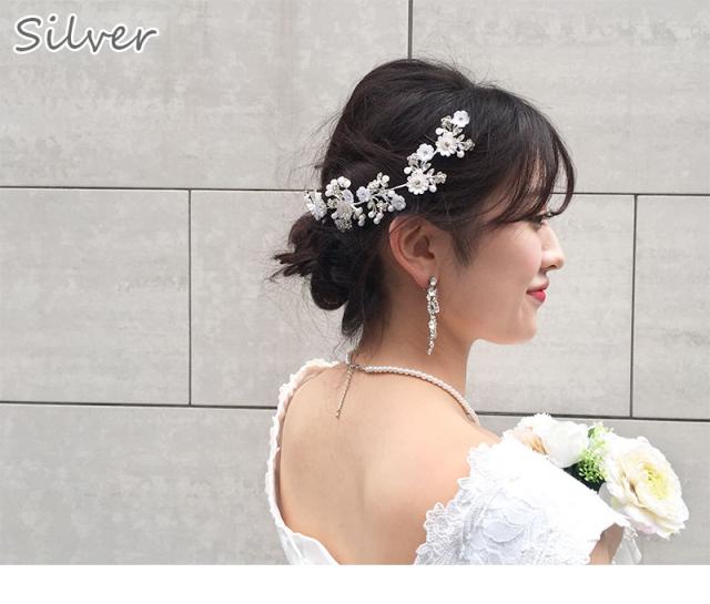 メール便 送料無料 バックカチューシャ ヘッドドレス 花 パール ヘアー 小花 葉っぱ ビジュー ピンクゴールド シルバー ヘアアクセサの通販はau Pay マーケット Machree メール便 送料無料 バックカチューシャ ヘッドドレス 花 パール ヘアー 小花 葉っぱ ビジュー ピンクゴールド シルバー ヘアアクセサの通販はau Pay マーケット Machree