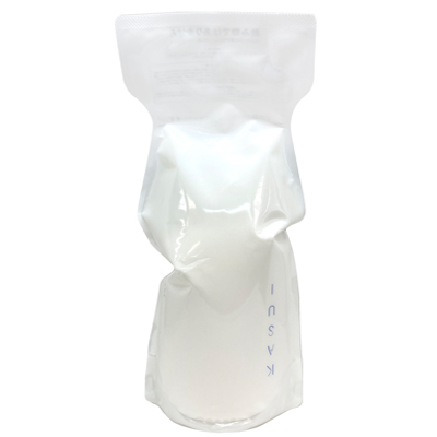 アジュバン カスイ トリートメント レフィル 1000g 詰め替え サロン専売 美容室専売 ADJUVANTの通販は 8,950円