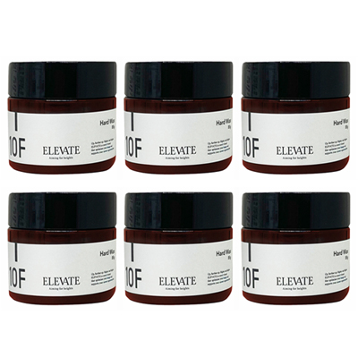 La Sincia ラシンシア IN/OUT アロママッサージオイル スリミング