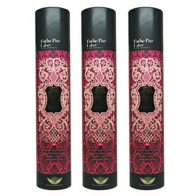 ● 【3本セット】 エステプロラボ ハーブザイム 113 グランプロ オラックス 500ml 酵素ドリンク Esthe Pro Labo GRAN PRO. Orax サロン専売 美容サロン 専売品 健康食品 美容 酵素