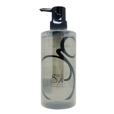 単品7個セット】馬油コンディショナー詰替1000ml (株)コスメ