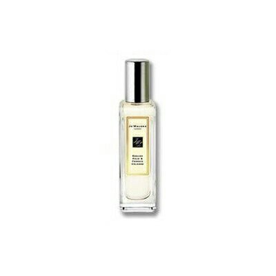 ジョーマローン オーデコロン イングリッシュペアー＆フリージア 30ml JOMALONE EDC 香水