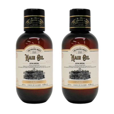 ヘアオイル997 120ml 正規販売店】 リンク オリジナルメーカーズ HAIR OIL 997