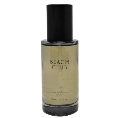 ロア ザ オイル ビーチクラブ 100ml LOA THE OIL Beach Club ヘアオイル ロアオイル 洗い流さないトリートメント 正規品 の通販は 6,600円
