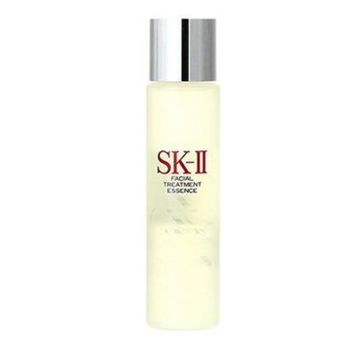 訳あり 箱くずれ Sk Ii フェイシャル トリートメント エッセンス 250ml Sk2 Sk Ii Sk Skii エスケーツー の通販はau Wowma Freefeel