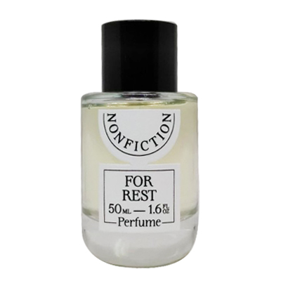 パルファム デ マルリー デリナ 75ml 香水 パルファム デ マルリー