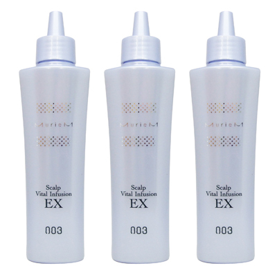 コスメイカーキューティクル クリーミークッションシャンプー 1000m２セット コスメイカー キューティクル クリーミークッション シャンプー 1000ml