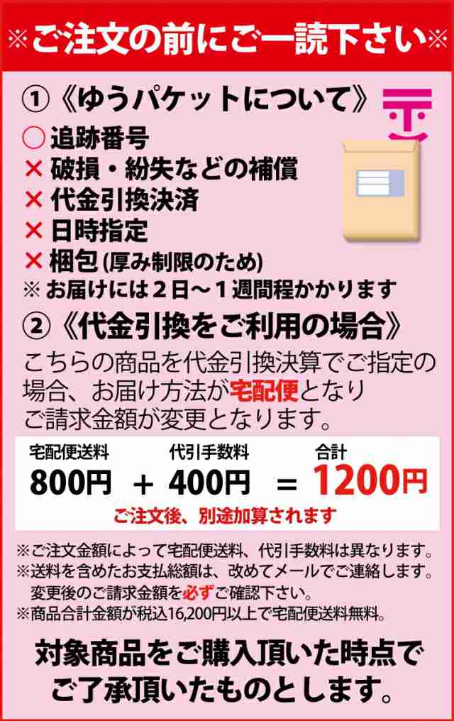 プリマヴィスタ アンジェ パウダー ファンデーション (ロングキープ) レフィル 9.7g 【 # PO 03 】 ［海外限定品］ ［ 花王 ソフィーナ  の通販はau PAY マーケット - freefeel