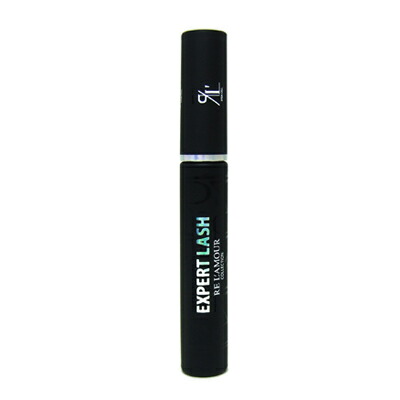 リアムール エキスパート ラッシュ 3.7ml サロン専売 美容サロン 専売品 まつげ 美容液 RE LAMOURの通販は