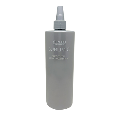 アデノバイタル スカルプパワーショット 詰替用 480mL 2本 医薬 アデノバイタル スカルプパワーショット 詰替用 480mL 2本 医薬
