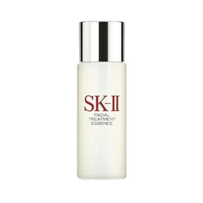 還元祭クーポン対象店 Sk Ii フェイシャルトリートメントエッセンス 30ml 箱なし Sk2 Sk Ii Sk Skii エスケーツー の通販はau Pay マーケット Freefeel