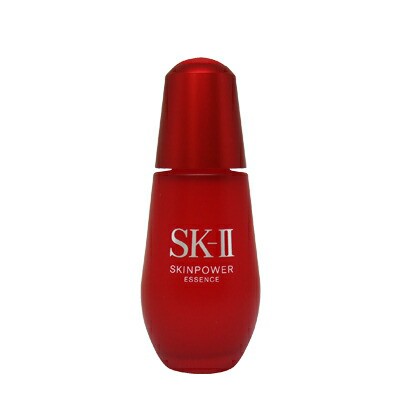 SK-II スキン パワー エッセンス 50ml 美容液 sk2 sk-ii sk skii エスケーツー