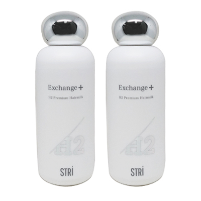 エルコス】 Eセラップ R2 1000mL ( 詰替用 ・ リフィル ) 5個セット