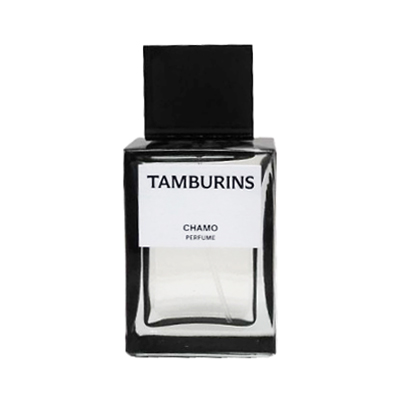 Rｰ？（アールスリー）コントロールローション（業務用）500ml