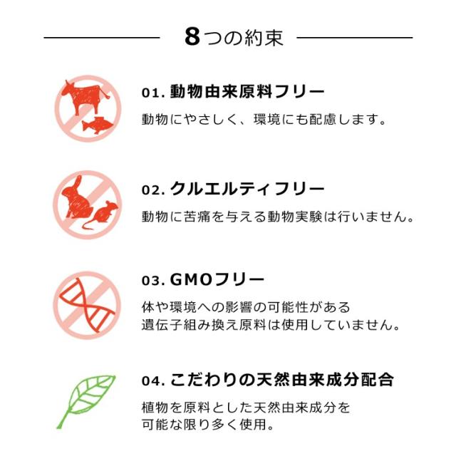 ● 【ケース販売 24個】 ナンバースリー スタイルミー ハード ワックス 5 50g ヘアワックス メンズ レディース WAX スタイリング ヘアセット 美容室専売 美容室 美容院 サロン 専売 NUMBER THREE NO3 Style me Hard Wax ヘアケアの通販は