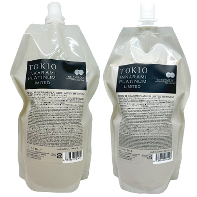 単品8セット】 product ザ・プロダクト ヘアワックス 42g ヘアバーム