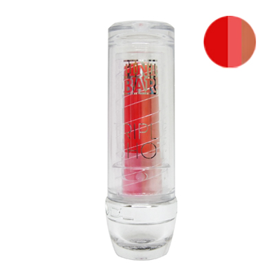 ブイディーエル ティントバー トリプルショット 501 3 5g 口紅 リップ 韓国コスメ Vdlの通販はau Pay マーケット Freefeel