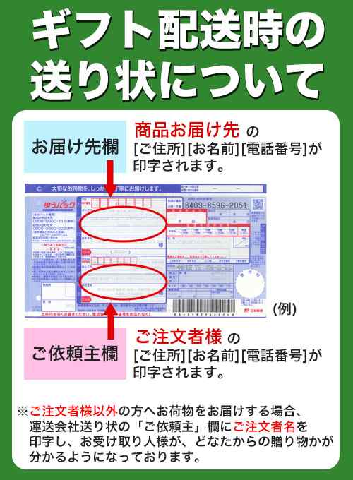 初代田蔵 五つ星マイスター米・南高梅ギフトセット (BNU-4000