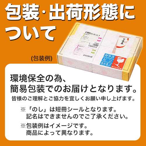 お歳暮][のし可] プリマハム 匠伝説ギフトセット (TL-601)の通販はau PAY マーケット - ギフトショップ ヒロセ | au PAY  マーケット－通販サイト