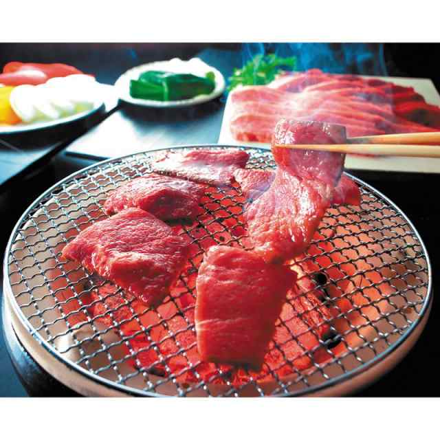 三田屋総本家 父の日 神戸ビーフ焼肉用 (KBA-80Y)の通販は alexiscoates.com