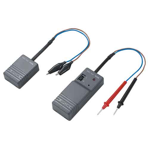 デンサン 配線チェッカー (SRC-102) 10,377円