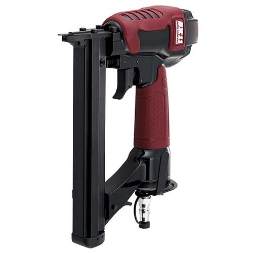 SK11 エアタッカー T425 (SA-T425-Z1) 12,305円