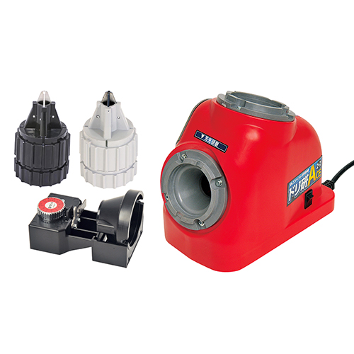 カメダ COSスリーブ 圧縮工具 ACP-SF1 ACP-SF1 カメダデンキ ACP-SF1 COSスリーブ専用圧縮工具 (66700080)@