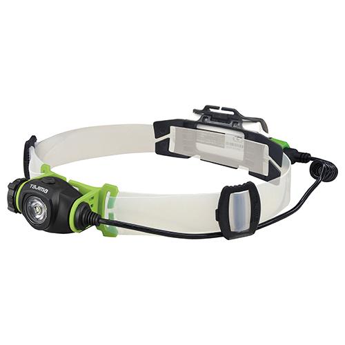 タジマ LEDヘッドライトセット2 (LEーU303ーSP2)の通販は