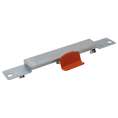 花岡車輌 ペダルブレーキ単体 (DLーPB) 9,865円